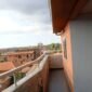 ARTICLE 1 85x85